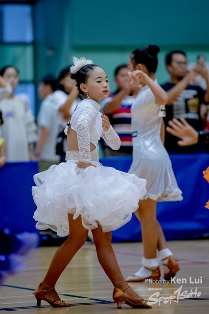 20190630 Dance 1162