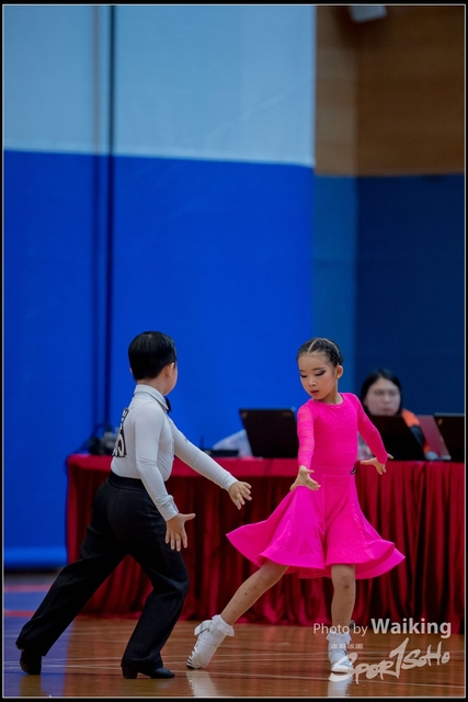 2019-06-23 Dance 0151