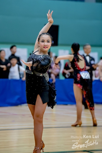 20190630 Dance 1729