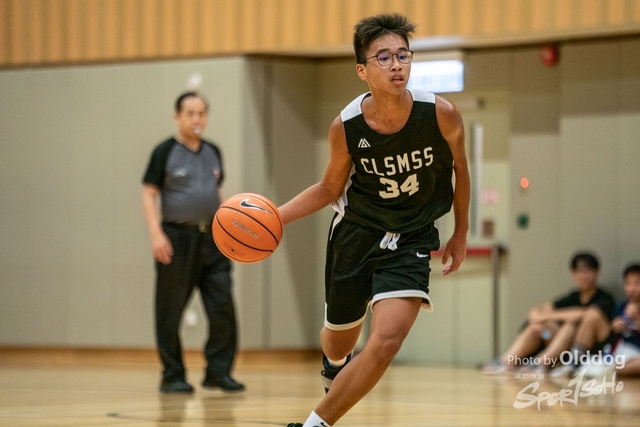27Basketball-51