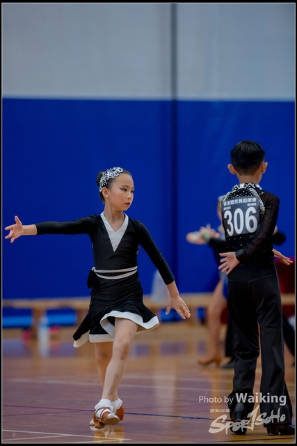2019-06-23 Dance 0152