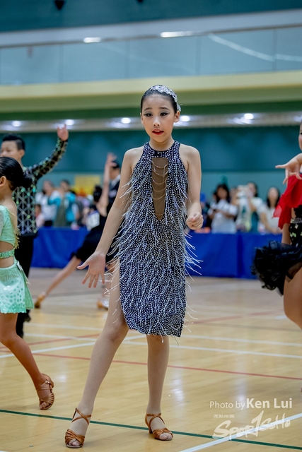 20190630 Dance 1163