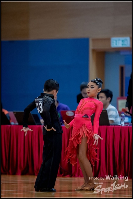 2019-06-23 Dance 0153