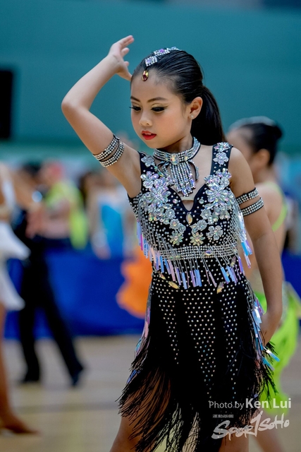 20190630 Dance 1164
