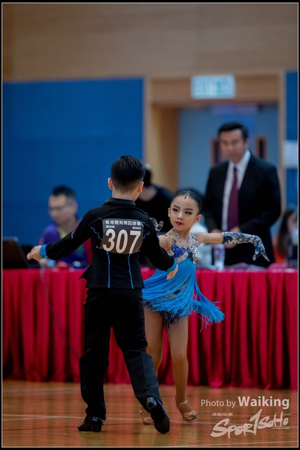 2019-06-23 Dance 0154