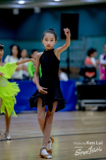 20190630 Dance 1165