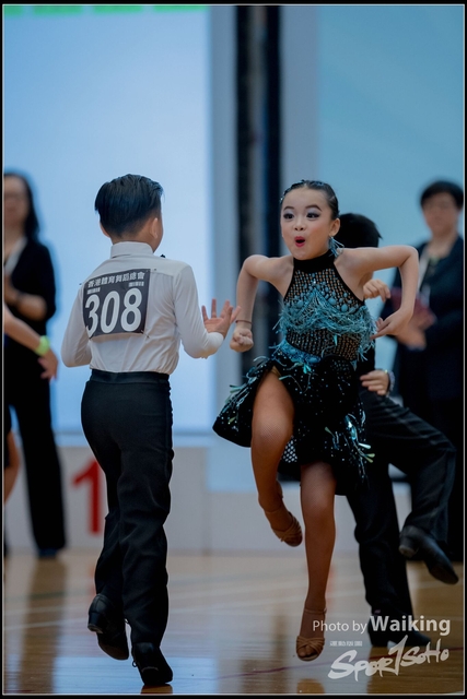 2019-06-23 Dance 0155