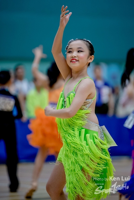 20190630 Dance 1166