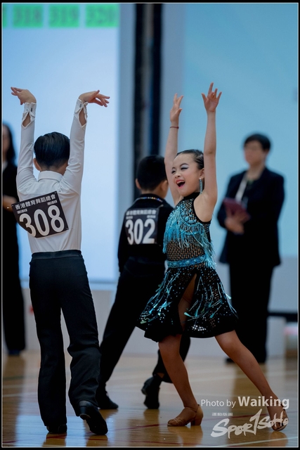 2019-06-23 Dance 0156