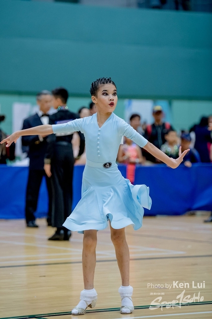 20190630 Dance 1734