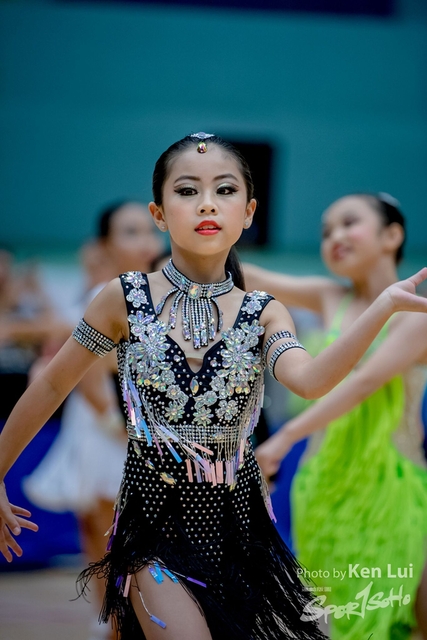 20190630 Dance 1167