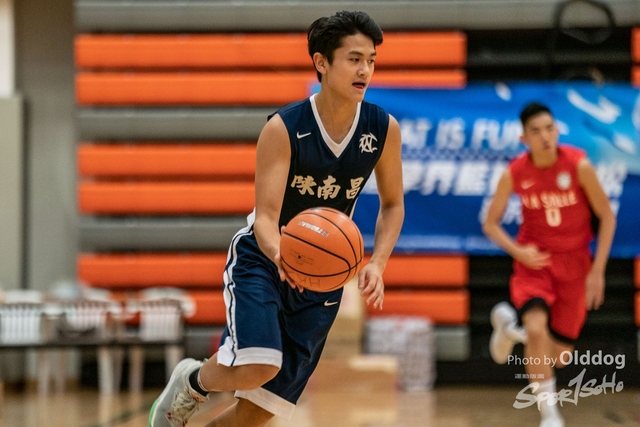 27Basketball-56