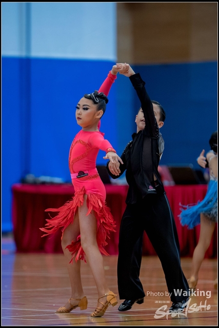 2019-06-23 Dance 0157