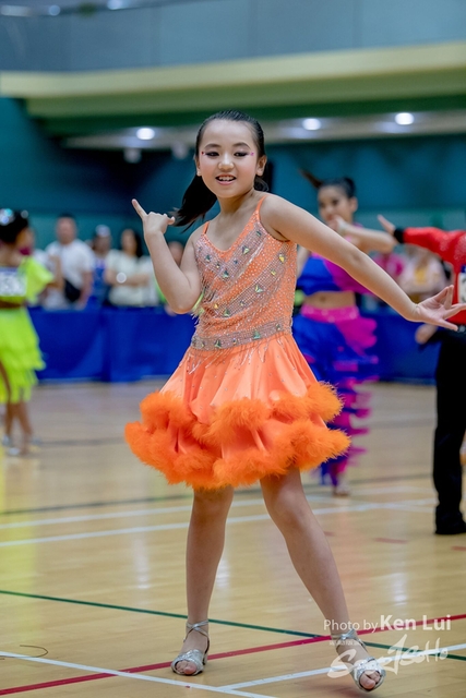 20190630 Dance 1168