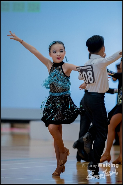 2019-06-23 Dance 0158