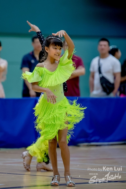 20190630 Dance 1169