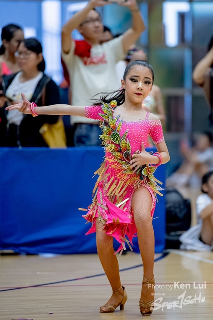 20190630 Dance 1736