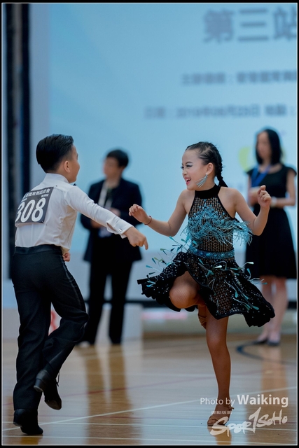 2019-06-23 Dance 0159