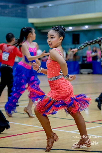 20190630 Dance 1170
