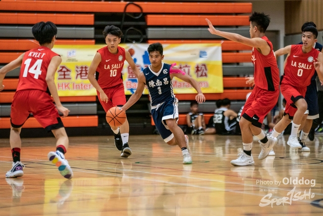 27Basketball-59