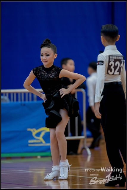 2019-06-23 Dance 0160