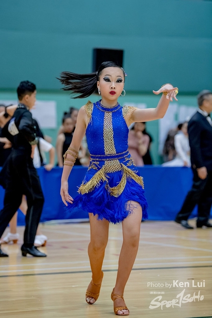 20190630 Dance 1738