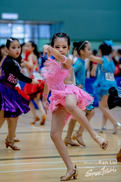 20190630 Dance 1171