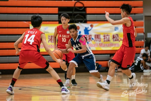 27Basketball-60
