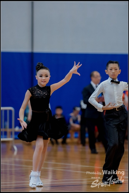 2019-06-23 Dance 0161