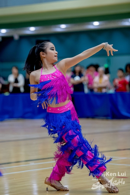 20190630 Dance 1172