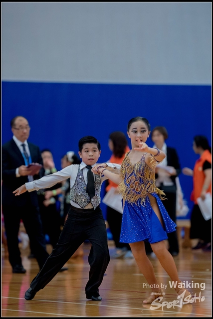 2019-06-23 Dance 0162