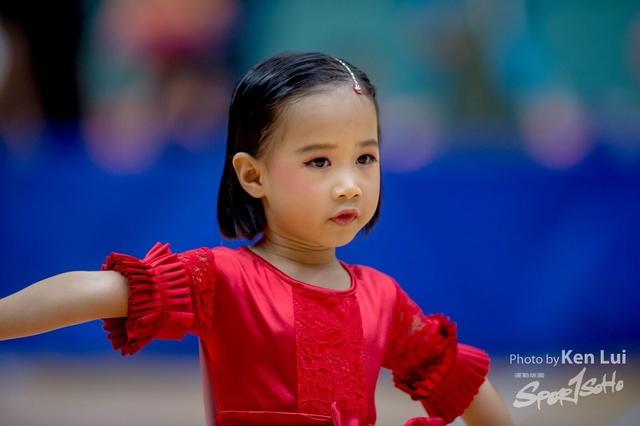 20190630 Dance 1740