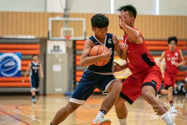 27Basketball-62