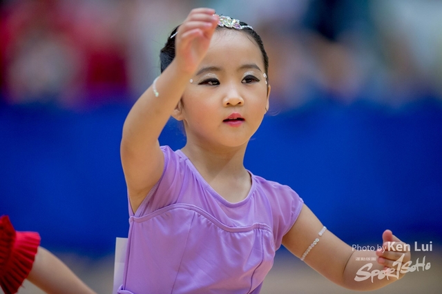 20190630 Dance 1741