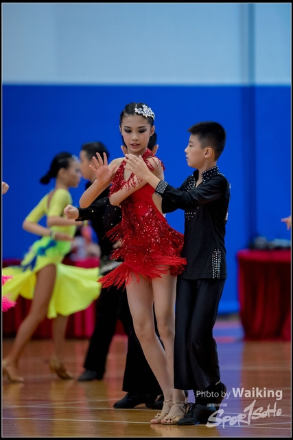 2019-06-23 Dance 0163