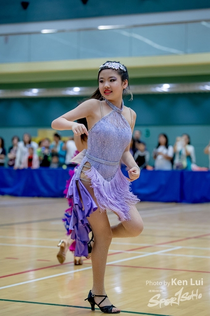 20190630 Dance 1174