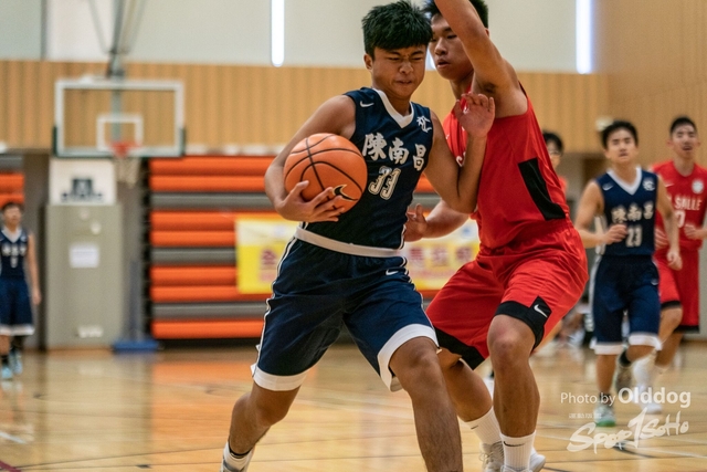 27Basketball-63