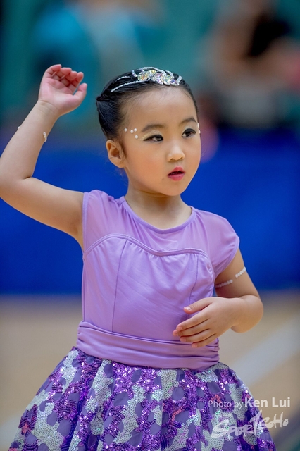 20190630 Dance 1742