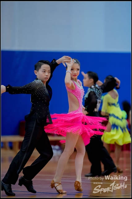 2019-06-23 Dance 0164