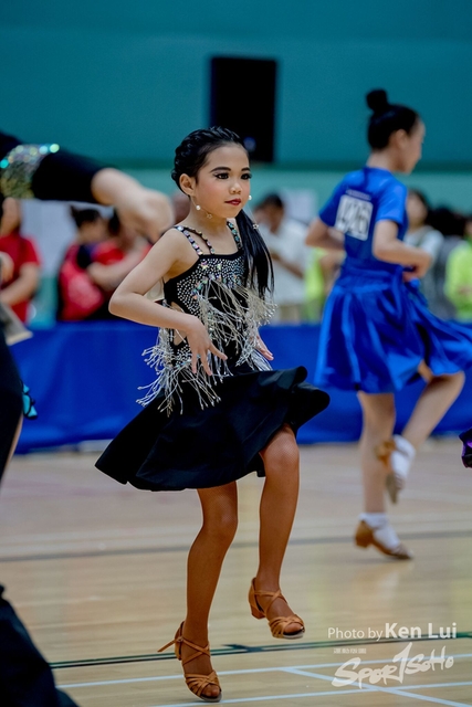 20190630 Dance 1175