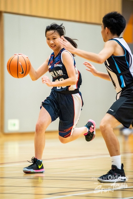 28Basketball-68