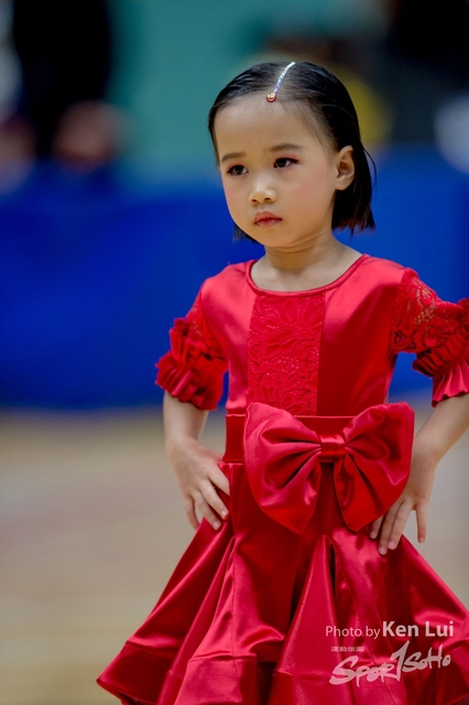 20190630 Dance 1743