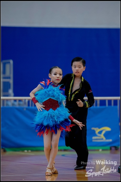2019-06-23 Dance 0165