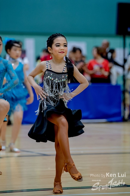 20190630 Dance 1176
