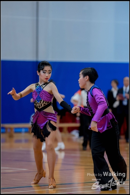 2019-06-23 Dance 0166