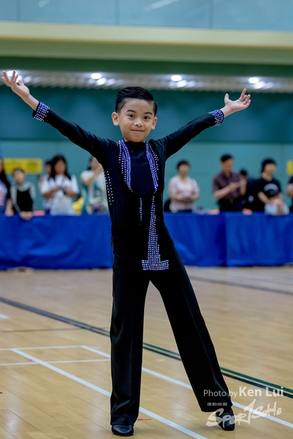 20190630 Dance 1177