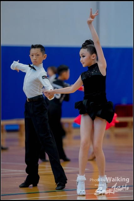 2019-06-23 Dance 0167