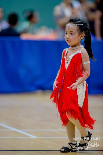 20190630 Dance 1745