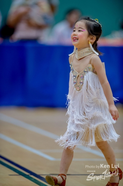 20190630 Dance 1746