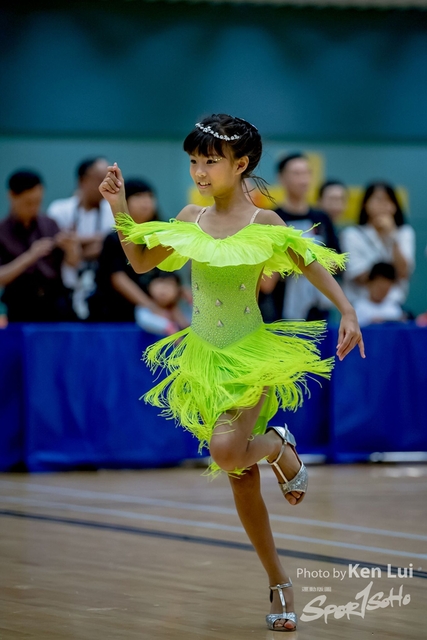 20190630 Dance 1179